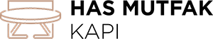 hasmutfaklogo-768x141